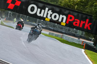 PJ-Motorsport-Photography-2020;anglesey;brands-hatch;cadwell-park;croft;donington-park;enduro-digital-images;event-digital-images;eventdigitalimages;mallory;no-limits;oulton-park;peter-wileman-photography;racing-digital-images;silverstone;snetterton;trackday-digital-images;trackday-photos;vmcc-banbury-run;welsh-2-day-enduro